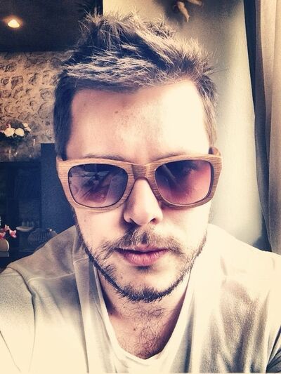  ,   , 31 ,   