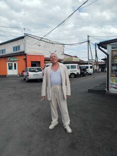  ,   , 60 ,   ,   