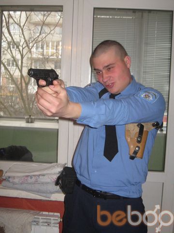 ,   Vlad, 36 ,   ,   , c 