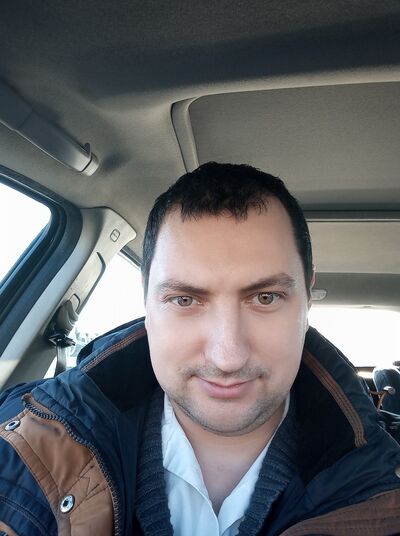  ,   , 36 ,   