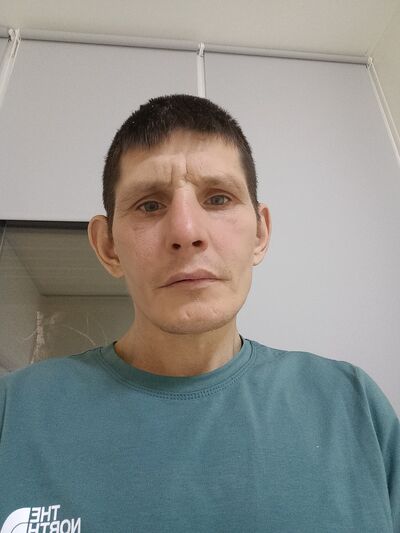  ,   , 40 ,   c 