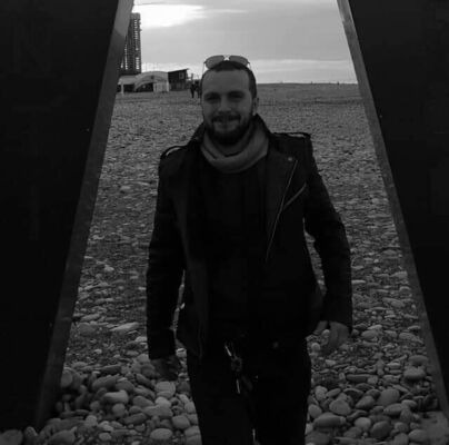  ,   Giorgi, 37 ,   ,   , c 