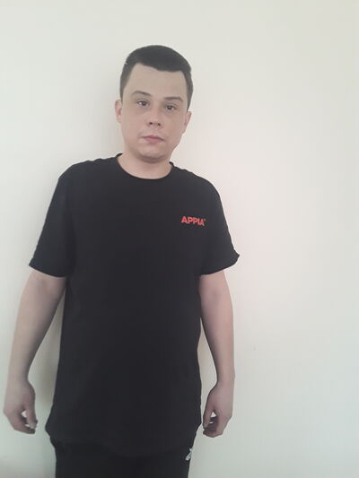  ,   , 33 ,   c 