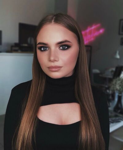  -,   , 22 ,   ,   