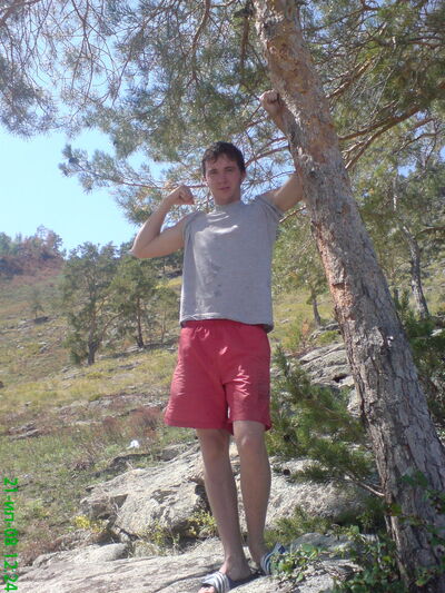  -,   , 37 ,   ,   , c 