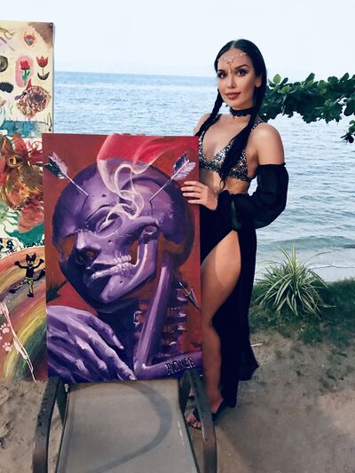  ,   Adriana, 30 ,   ,   , c 