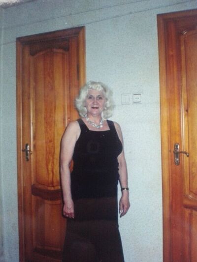  ,   , 63 ,   ,   