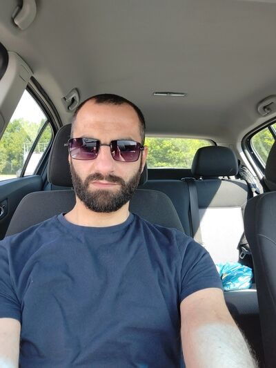  ,   , 38 ,   ,   