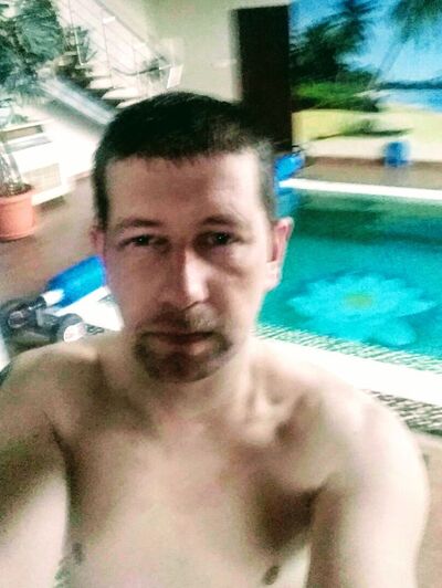  ,   Maiorhik, 40 ,   ,   