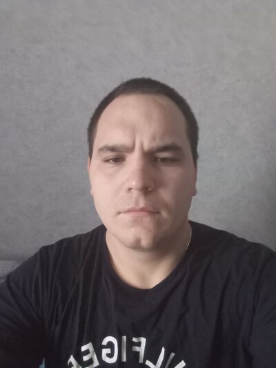  ,   , 25 ,   c , 