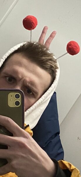  ,   , 22 ,   ,   
