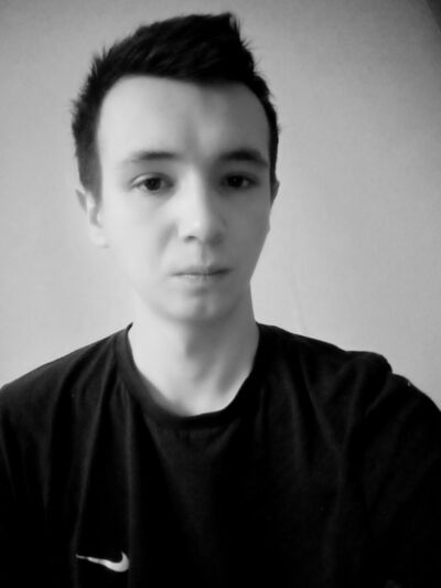  ,   , 26 ,   ,   