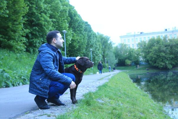  ,   Alex, 32 ,   ,   