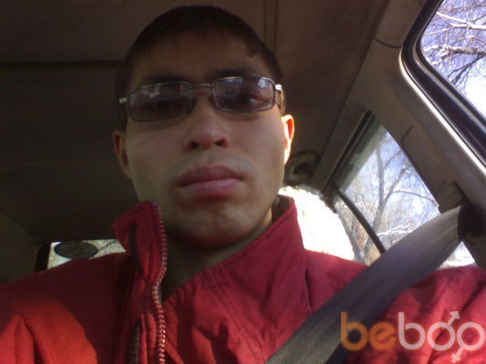  1486717  Arman_wast, 38 ,    