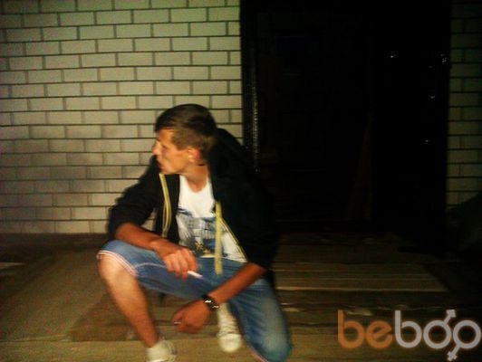  2047247  KOPOJIb, 33 ,    