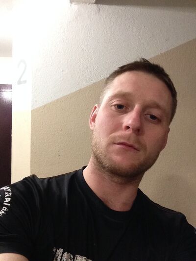  ,   Vladimir, 40 ,   ,   , c 