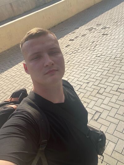  -,   Pavel, 26 ,   ,   