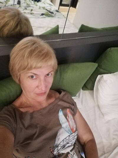 ,   , 63 ,   ,   