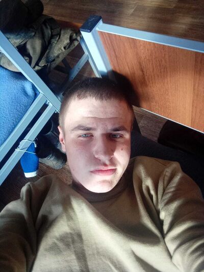  --,   , 20 ,   ,   