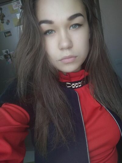  ,   , 24 ,   ,   , c 