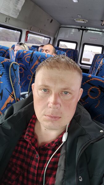  ,   , 43 ,   c 