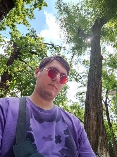  ,   , 22 ,   