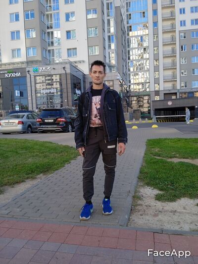  ,   Aleksangr, 51 ,   c 