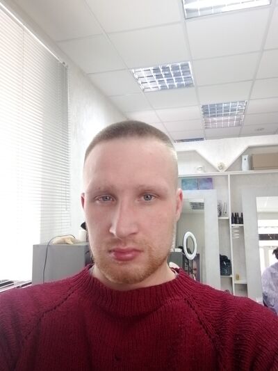  ,   Dmitry, 30 ,   ,   