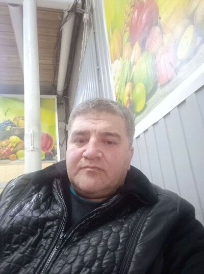  ,   Ibrahim, 46 ,   ,   