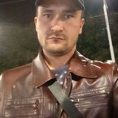  ,   , 36 ,     , c , 