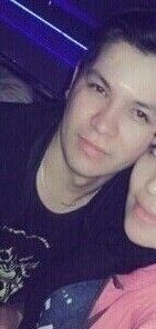  ,   , 29 ,  