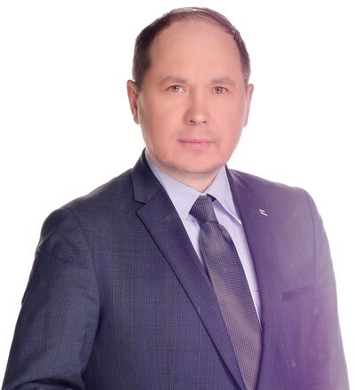  ,   , 39 ,     , c , 