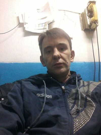  --,   , 50 ,   
