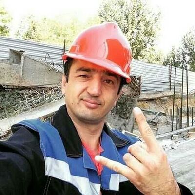  ,   Bekmurat, 35 ,   ,   