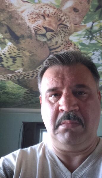  ,   , 64 ,   