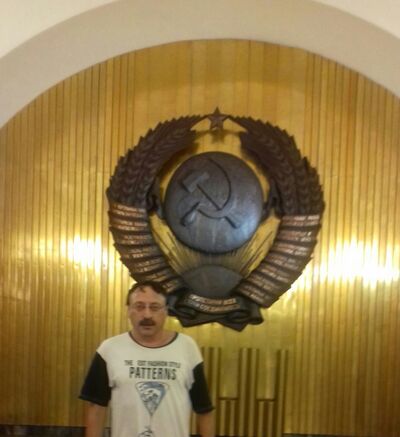  -,   , 59 ,     , c 
