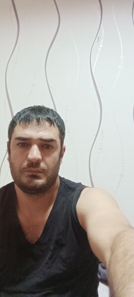 ,   Tural, 36 ,   ,   