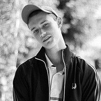 ���������� ����, ���� ������� �������, 30 ���, ������������ ��� ������, ����� � ���������, c�������� ���������