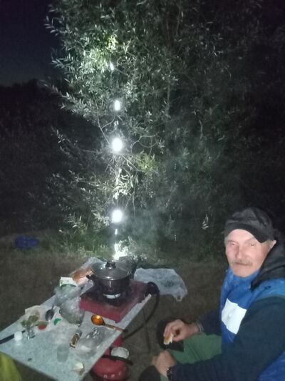  ,   Dmitriy, 64 ,   ,   