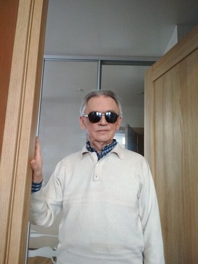  ,   Vasja, 74 ,   ,   , c 