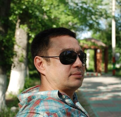  ,   , 46 ,   ,   , c 