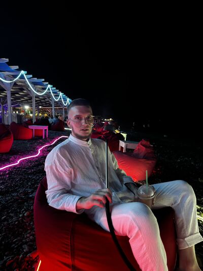  -,   Alexander, 21 ,   ,   