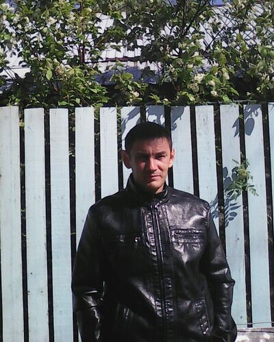  ,   Velial, 46 ,   