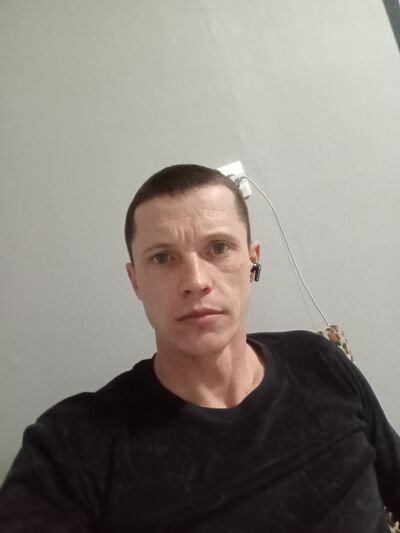  ,   , 36 ,   c 