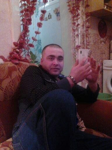  ,   Jurabekbek, 41 ,   ,   , c 