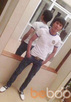 ,   Erkebulan, 31 ,   