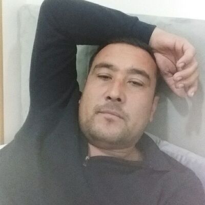  ,   Mirzo, 37 ,   ,   
