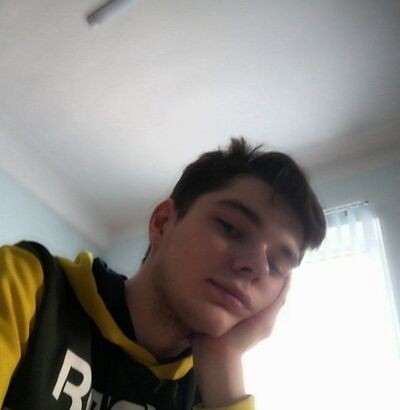  ,   , 23 ,   ,   