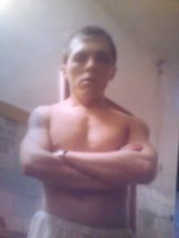  ,   , 42 ,   ,   , c 