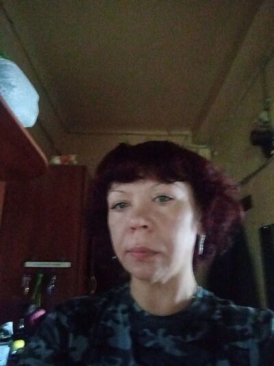  ,   , 46 ,   ,   , c 